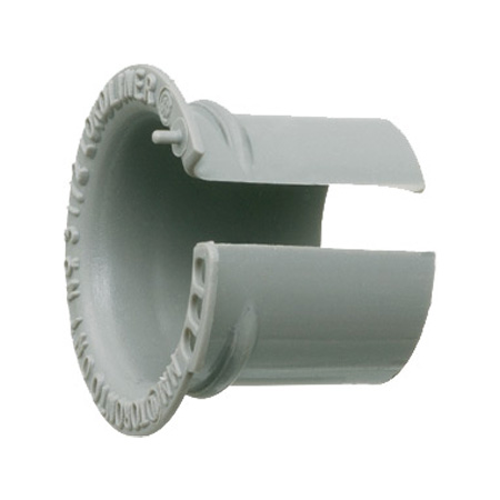 Arlington Adjustable Throat Liners