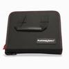 Show product details for 4002PT Platinum Tools Nylon Zipper Tool Case