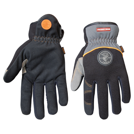 Klein Tools Gloves
