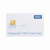 Show product details for 4011504-788765-100 HID 40150 Crescendo 13.56 MHz MIFARE 4KB Only - 100 Pack