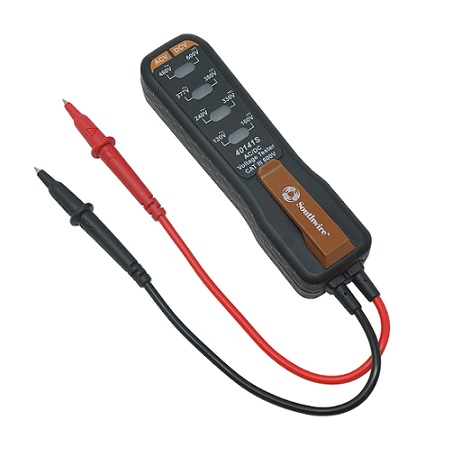 Southwire Tools Test & Measurement