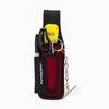 Show product details for 4015C Platinum Tools Nylon Punchdown Tool Pouch