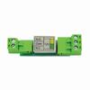 Show product details for 40368 Comelit Relay Module for LED Control