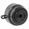 Show product details for 4050005-25 Potter ESZ-26B Amseco ECZ Sounder Piezo Alert 102 dB - 25 Pack