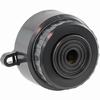 Show product details for 4050005 Potter ESZ-26B Amseco ECZ Sounder Piezo Alert 102 dB