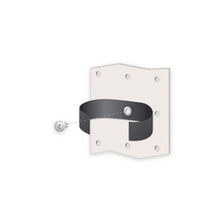 Legrand On-Q Enclosures and Cable Management