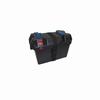 40790 UPG Marine Smart Battery Box