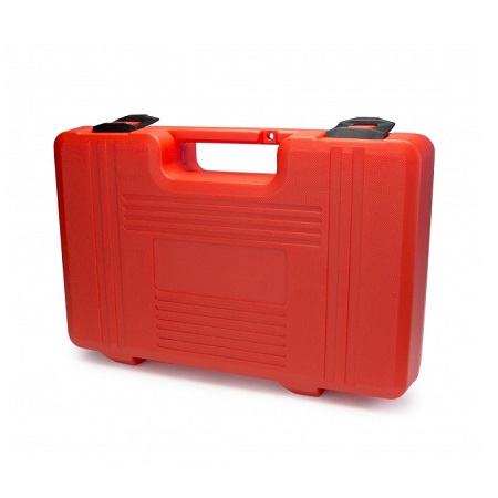 4082 Platinum Tools Durable Plastic Case for VDV MapMaster 3.0