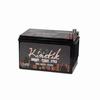 Show product details for 40919 UPG HC400-REV Kinetik REV 400 Watt 12V Power Cell