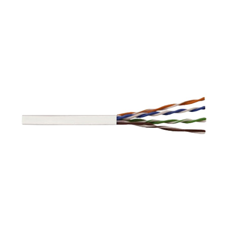 Southwire Pump & Irrigation Cable