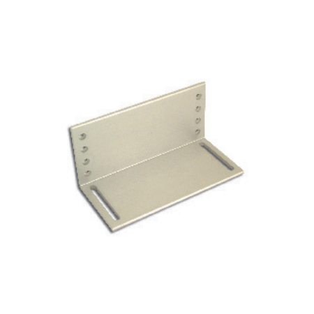 4270005-10 Potter L-BRACKET For ODC-59 (27-111L) - 10 Pack