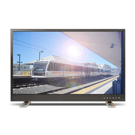42RTHSR Orion 42" LCD Monitor Sunlightreadable 1920 x 1080 VGA/HDMI