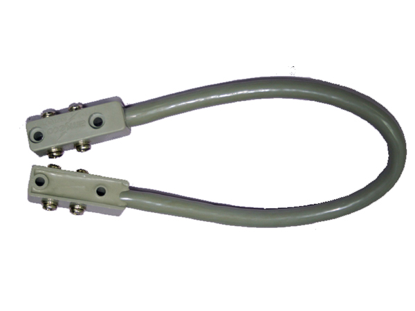 Potter Door Cords