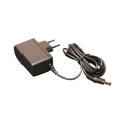 43082 Comelit Power Supply Jack Connector