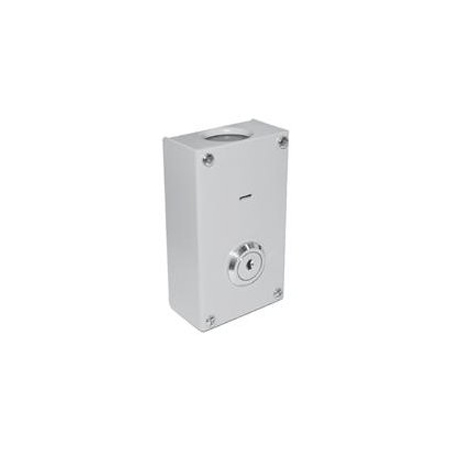 4370039 Potter HUSK-20 KEY Reset Key