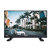 Show product details for 43REDPH Orion 43" LED Monitor w/ Speakers 1920 x 1080 HDMI/AHD/VGA/BNC