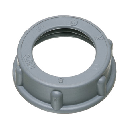 Arlington Plastic Insulating Bushings