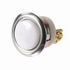 Show product details for 450-25 Alarm Controls Normally-Open Momentary Push Button - 25 Pack