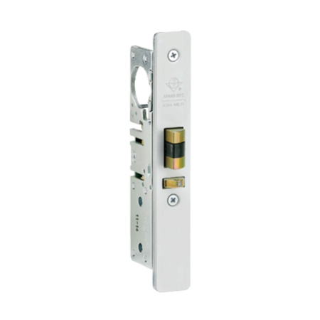 4510-35-628 Adams Rite Standard Duty Deadlatch - Left Hand