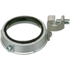 Show product details for 453-20 Arlington Industries 1-1/4" Insulated Metal Grounding Bushings - Pack of 20