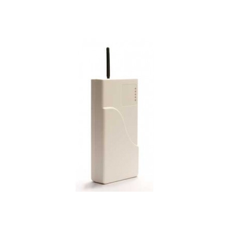 4550 Uplink 4G Cellular Alarm Communicator