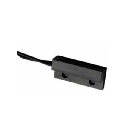 4561 GRI Tilt Sensor - MIN QTY 10