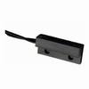 Show product details for 4561R GRI Tilt Sensor RoHS Compliant