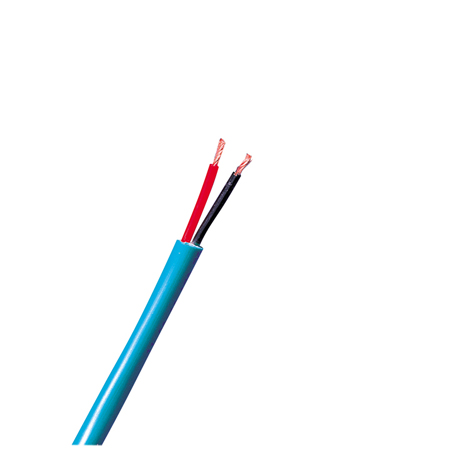 4577-500 Comelit 2-wire cable for Simplebus2 systems - 500 m rolls (price per meter)