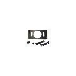 [DISCONTINUED] E70-PN300-002 Geovision VESA Mount Kit for PN300/IP Decoder Box