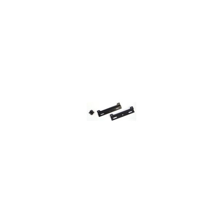 E70-PN300-001 Geovision Wall Mount Kit for PN300-DISCONTINUED