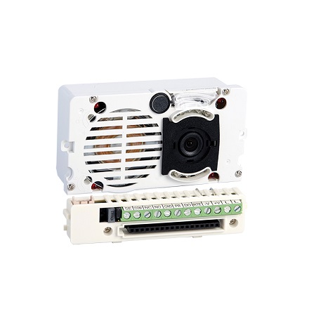 Comelit VIP Module for External Unit