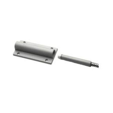 4704 GRI SPDT Surface Mount Pull Apart Magnetic Contact with 36" Jacketed Cable