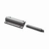 Show product details for 4704-240 GRI SPDT Surface Mount Pull Apart Magnetic Contact with 240" Jacketed Cable
