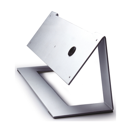 Comelit Door Entry Systems Power Supplies and Accessories 