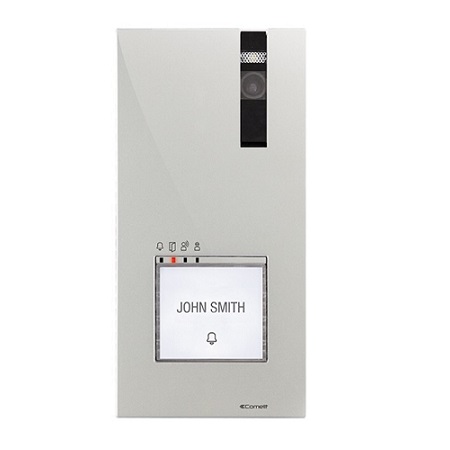 4899M Comelit Mechanical Push Buttons for VIP System