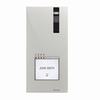 Show product details for 4899M Comelit Mechanical Push Buttons for VIP System