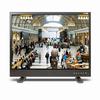 Show product details for 4K28DHD Orion 27.89" LED Monitor 3840 x 2160 VGA/HDMI/BNC/DVI