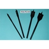 Show product details for 5/8-SPADE-10 Tane Alarm Spade Bit 5/8"x6