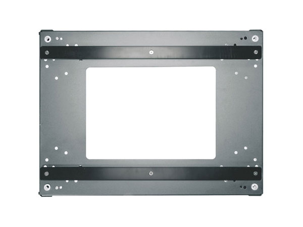 5-RS14 Middle Atlantic Low Rriction Runner Kit for 14" Deep Half-Rack-14"hrf Bottom Runner Set