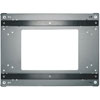 5-RS14 Middle Atlantic Low Rriction Runner Kit for 14" Deep Half-Rack-14"hrf Bottom Runner Set