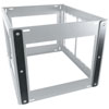 Show product details for 5-RS16 Middle Atlantic Low Rriction Runner Kit for 16" Deep Half-Rack-16"hrf Bottom Runner Set