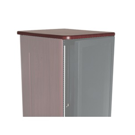 5-T-20T Middle Atlantic TLAM TOPSLIM520"D