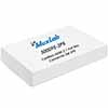 Show product details for 500095-2PK MuxLab Certified HDMI 2.1 Pull Res. Connector 3M 2PK