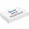 Show product details for 500095-3M MuxLab Certified HDMI 2.1 Pull Res. Connector 3M