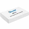 Show product details for 500116 Muxlab Power Supply for 500115 (56VDC)
