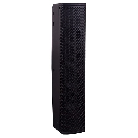 MuxLab Audio Equipment
