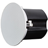 Show product details for 500222 MuxLab Ceilling Speaker 8 Ohms 70V/100V 40W