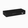 Show product details for 500304 MuxLab CATV Distribution Hub 16 Ports - 220-240V