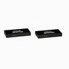 Show product details for 500404 Muxlab HDMI / Bi-IR Extender Kit