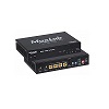 Show product details for 500424-US Muxlab HDMI 1x2 Splitter 4K/60